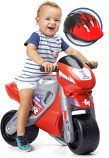 Rideon Moto Ferrari F2012 C20