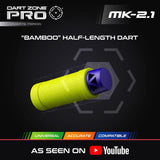 Dart Zone Pro MK 2.1