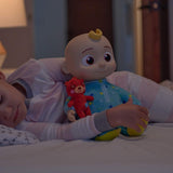 CoComelon Musical Bedtime JJ Doll