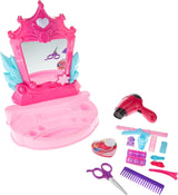 Disney princess Beauty Salon Set