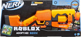 NERF ROBLOX ADOPT ME BEES