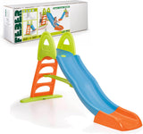 Super Mega Slide with Water 238cm C20