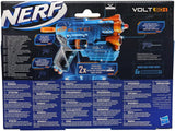 NERF ELITE 2.0 VOLT SD1 B/O