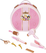 Disney Princess Style Travel Vanity Set