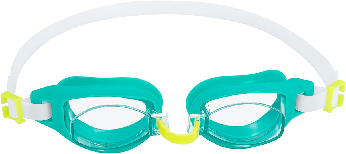 Bestway Hydroswim Wave Crest Goggles