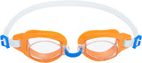 Bestway Hydroswim Wave Crest Goggles