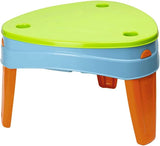 FEBER PLAY ISLAND TABLE C20