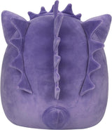 POKEMON SQUISHMALLOWS GENGAR 14"