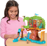 Encanto Antonio Tree House Playset