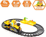 Cat L&S Power Tracks Friends Set