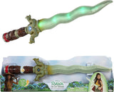 Raya Action & Adventure Sword