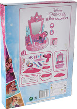 Disney princess Beauty Salon Set