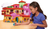 Encanto Doll 3" Madrigal House Set