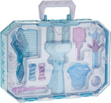 Frozen2 Elsa Vanity Accessories Set