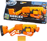 NERF ROBLOX ADOPT ME BEES