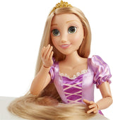 Disney Princess Rapunzel Doll Playdate 32"