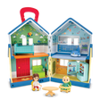 Cocomelon Family House Playset - Khaleeji Toys