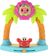 Cocomelon Beachtime Playtime Set - Khaleeji Toys