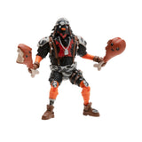 Fortnite Solo Mode Collectible Figure "Cluck" (Eggsplosive)