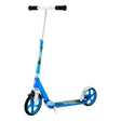 Razor Lux Scooter A5 Blue - Khaleeji Toys