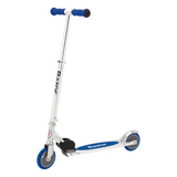 Razor Scooter A125 GS Blue - Khaleeji Toys