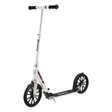 Razor Scooter A6 Silver - Khaleeji Toys