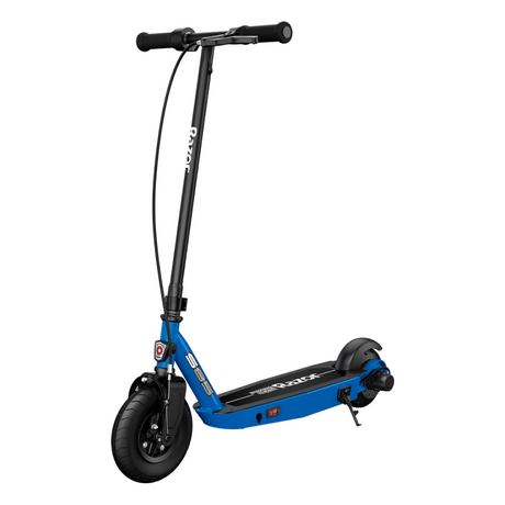 Razor Power Core S85 - Blue - Khaleeji Toys