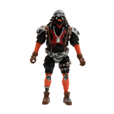 Fortnite Solo Mode Collectible Figure "Cluck" (Eggsplosive)