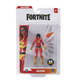 Fortnite Solo Mode Collectible Figure "Joltara"