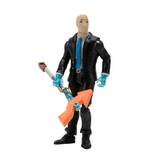 Fortnite Solo Mode Collectible Figure "Diamond Handz"