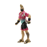 Fortnite Solo Mode Collectible Figure "Summer Drift"