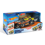 Hot Wheels Monster Action Scorpedo