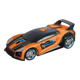 Hot Wheels Spark Racer Quick N' Sick