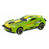 Hot Wheels RC Urban Agent