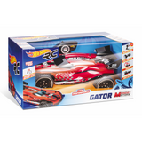 Hot Wheels RC Gator