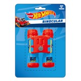 Hot Wheels Binocular