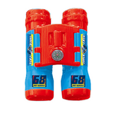 Hot Wheels Binocular