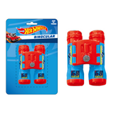 Hot Wheels Binocular