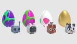 PET SIMULATOR X ULTIMATE BUNDLE TECH S1
