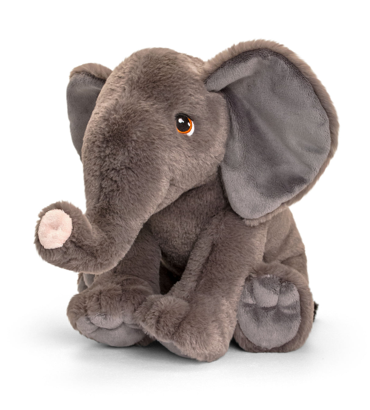 Keeleco Elephant 60cm