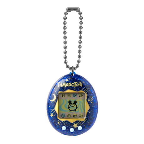 Tamagotchi Starry Night - Khaleeji Toys