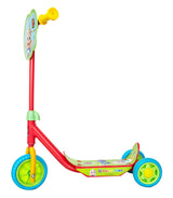 Cocomelon My 1st Scooter - Khaleeji Toys