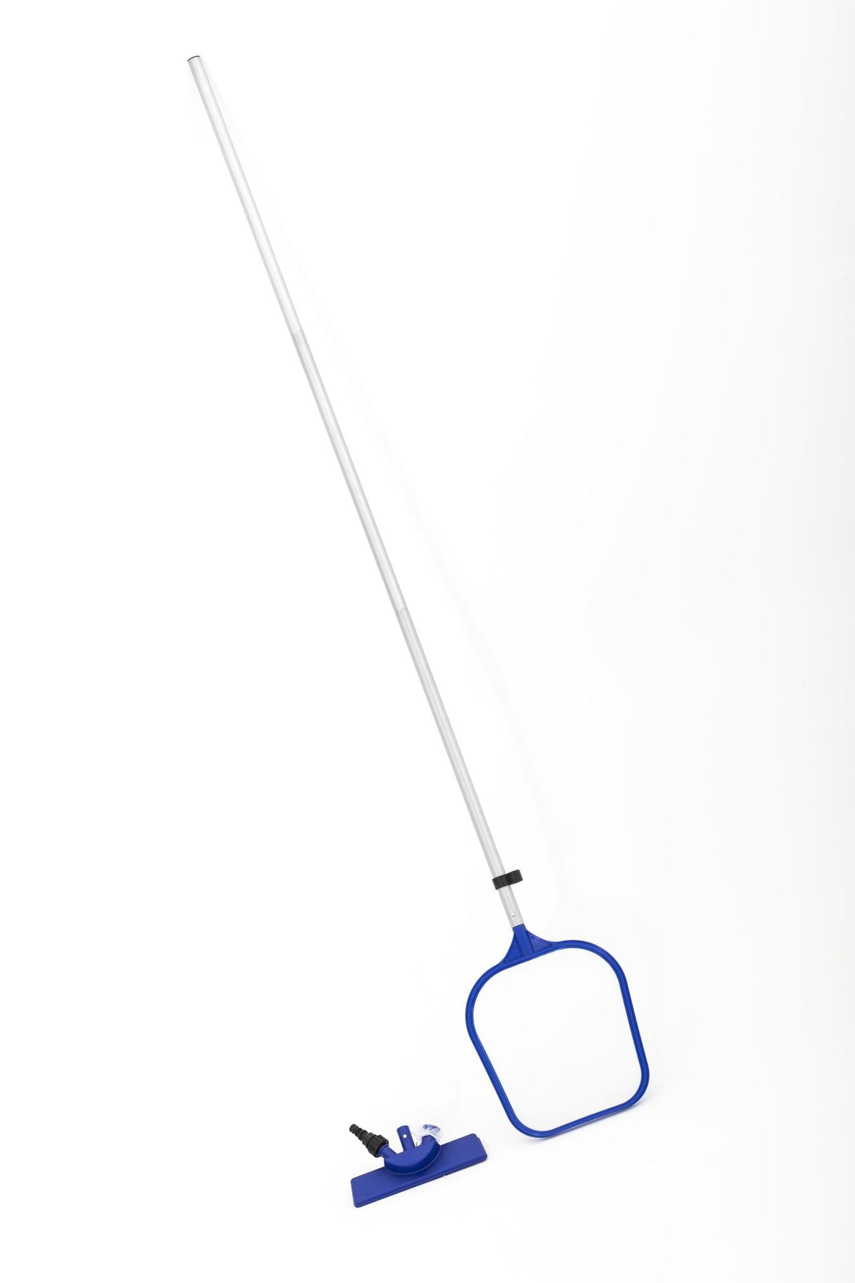 Bestway Pool Maintenance Kit 80/2.03M - Khaleeji Toys
