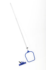 Bestway Pool Maintenance Kit 80/2.03M - Khaleeji Toys