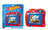 Hot Wheels Made to Race Super Fast Magic Board