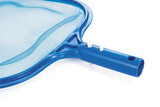 Bestway Flowclear Pool CleanCast Skimmer 32x30.5cm - Khaleeji Toys