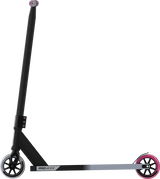 Razor Stunt Scooter Pro XXX - Black/Grey/Pink - Khaleeji Toys