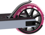 Razor Stunt Scooter Pro XXX - Black/Grey/Pink - Khaleeji Toys