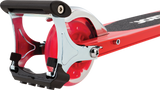 Razor Scooter S Spark Sport Red - Khaleeji Toys