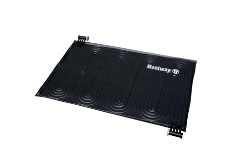 Bestway Flowclear Sun Solar Pool Heater - Khaleeji Toys